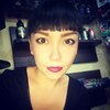 Леночка, 30, г.Улан-Удэ Леночка, 30, г.Улан-Удэ