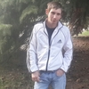 Мишка, 26, г.Заволжье Мишка, 26, г.Заволжье