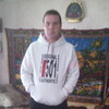Олег, 43, г.Городище (Пензенская обл.) Олег, 43, г.Городище (Пензенская обл.)