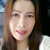 พีรภาว์, 40, г.Улан-Удэ พีรภาว์, 40, г.Улан-Удэ