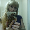 Алена, 32, г.Таштагол Алена, 32, г.Таштагол
