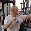 Константин, 48, г.Норильск Константин, 48, г.Норильск