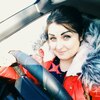 Марина Игоревна, 25, г.Большая Мартыновка Марина Игоревна, 25, г.Большая Мартыновка