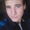 Иван, 23, г.Павловск Иван, 23, г.Павловск