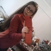 Виолетта Евгеньевна, 26, г.Архара Виолетта Евгеньевна, 26, г.Архара