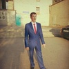 Георгий, 24, г.Таганрог Георгий, 24, г.Таганрог
