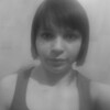 Настя, 25, г.Иланский Настя, 25, г.Иланский