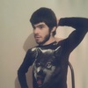 Аман, 23, г.Гудермес Аман, 23, г.Гудермес