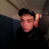 Игорь, 26, г.Конаково Игорь, 26, г.Конаково