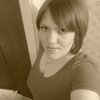 Евгешечка, 30, г.Иркутск Евгешечка, 30, г.Иркутск