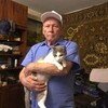 Вильгельм, 75, г.Ижевск Вильгельм, 75, г.Ижевск