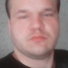 Александр, 27, г.Данилов Александр, 27, г.Данилов