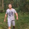 Сергей, 38, г.Калининград Сергей, 38, г.Калининград