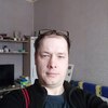 Евгеша, 37, г.Одинцово Евгеша, 37, г.Одинцово