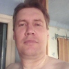 александр, 43, г.Боготол александр, 43, г.Боготол