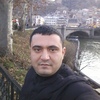 Roma, 31, г.Волгоград Roma, 31, г.Волгоград