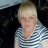 Светлана, 35, г.Новокузнецк Светлана, 35, г.Новокузнецк