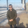 Дима, 22, г.Иркутск Дима, 22, г.Иркутск