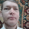 Николай, 37, г.Мостовской Николай, 37, г.Мостовской