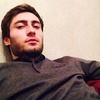 Islam, 28, г.Саратов Islam, 28, г.Саратов