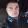 Дмитрий, 25, г.Павловск (Воронежская обл.) Дмитрий, 25, г.Павловск (Воронежская обл.)