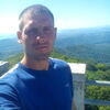 Станислав, 30, г.Камышин Станислав, 30, г.Камышин