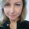 Елена, 33, г.Москва Елена, 33, г.Москва