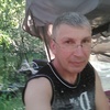 Андрей, 50, г.Иваново Андрей, 50, г.Иваново