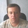 игорь, 42, г.Сим игорь, 42, г.Сим