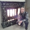 Вадим, 47, г.Кирово-Чепецк Вадим, 47, г.Кирово-Чепецк