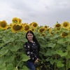 Алина, 24, г.Димитровград Алина, 24, г.Димитровград
