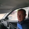 Вячеслав, 41, г.Псков Вячеслав, 41, г.Псков
