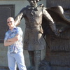 tankistkrest, 37, г.Лянторский tankistkrest, 37, г.Лянторский