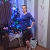Эльвира, 54, г.Томилино Эльвира, 54, г.Томилино