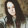 Ангелина, 18, г.Ульяновск Ангелина, 18, г.Ульяновск