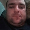 Алексей, 30, г.Самара Алексей, 30, г.Самара
