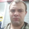 Дмитрий Огурцов, 33, г.Северодвинск Дмитрий Огурцов, 33, г.Северодвинск