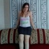 Татьяна, 29, г.Чебаркуль Татьяна, 29, г.Чебаркуль