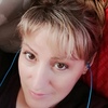 Александра, 43, г.Иркутск Александра, 43, г.Иркутск
