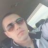 Данил, 25, г.Дальнереченск Данил, 25, г.Дальнереченск