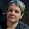 Татьяна, 39, г.Промышленная Татьяна, 39, г.Промышленная