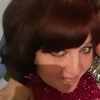 Эльвира, 35, г.Уфа Эльвира, 35, г.Уфа