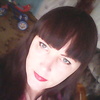 Юлия, 38, г.Быстрый Исток Юлия, 38, г.Быстрый Исток
