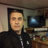 марек, 39, г.Владивосток марек, 39, г.Владивосток