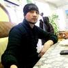 Doniyor, 28, г.Тюмень Doniyor, 28, г.Тюмень
