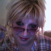IRINA, 62, г.Ярославль IRINA, 62, г.Ярославль