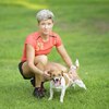 Наталья, 40, г.Северск Наталья, 40, г.Северск
