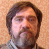 ВЛАДИМИР, 65, г.Омск ВЛАДИМИР, 65, г.Омск
