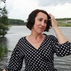 Маргарита, 40, г.Железногорск Маргарита, 40, г.Железногорск