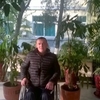 Роман, 40, г.Абинск Роман, 40, г.Абинск